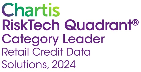 Credit Risk: Manage & Access Credit Risk